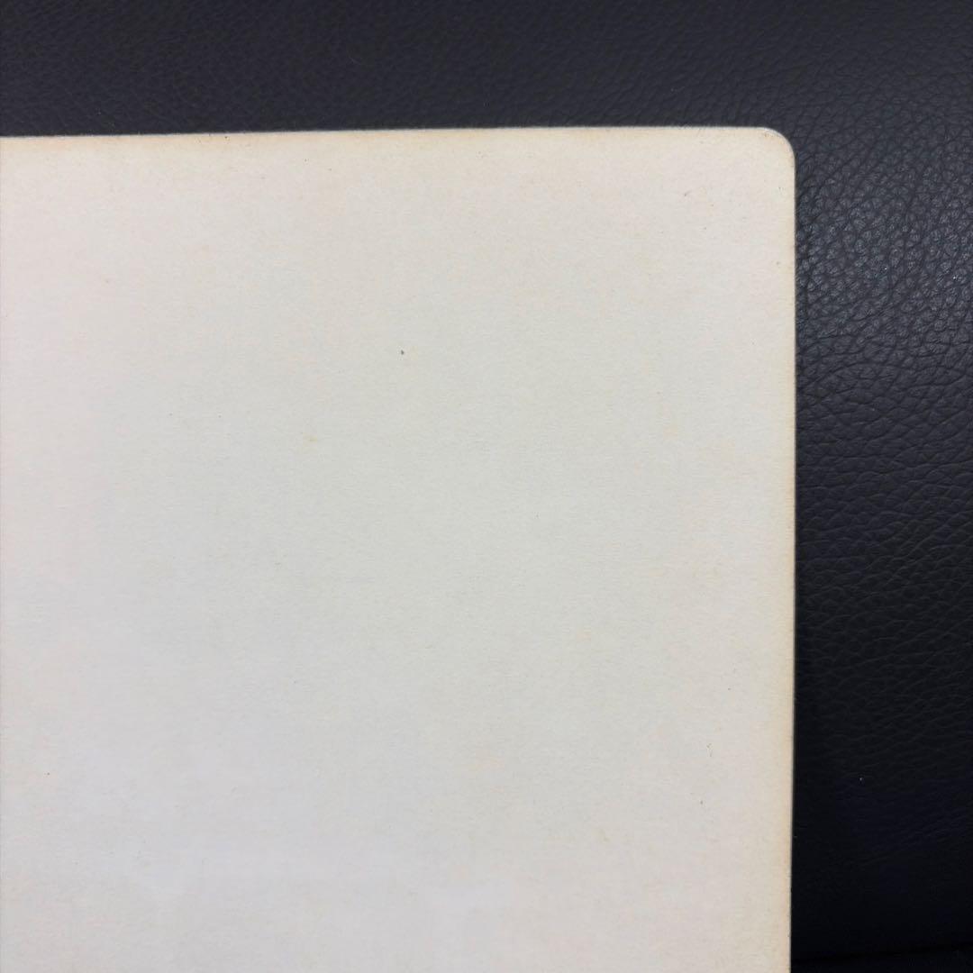 ポケモンXD 闇の旋風ダークルギア 3Dレンチキュラ