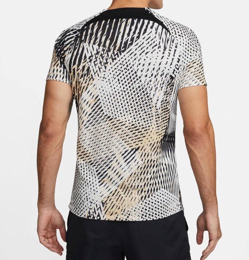 NIKE チェルシー プレマッチトップ 22/23 Dri-FIT ユニフォーム