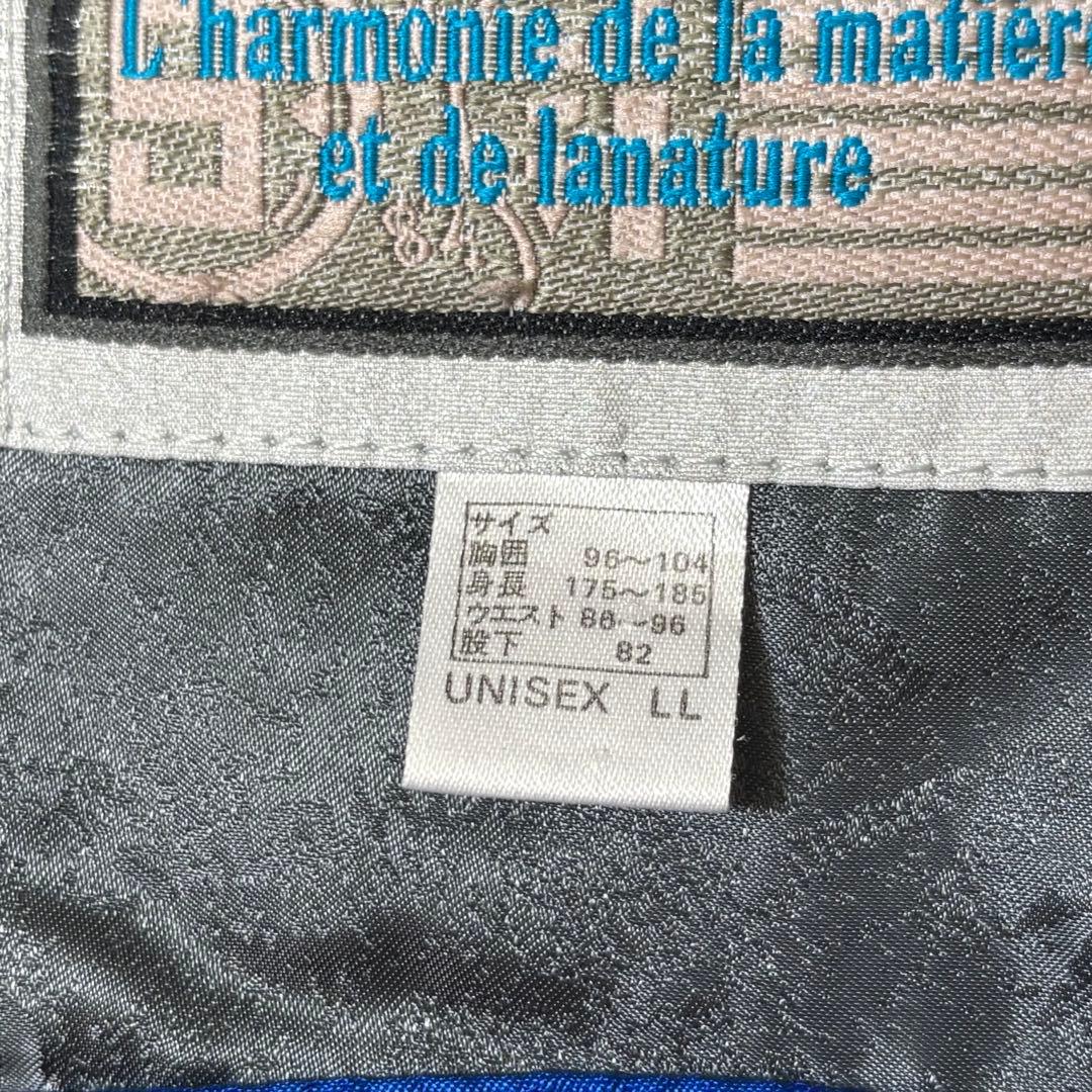 SALOMON サロモン スノーウェア スキー スノボー 上下 セット XL