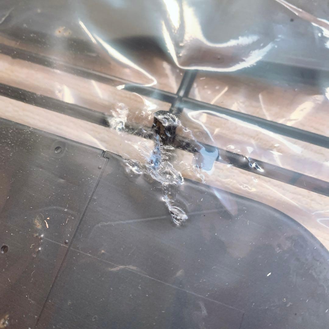 タミヤ プラモデル 1/12 ホンダ マクラーレンMP4/6 ビックスケールモ…