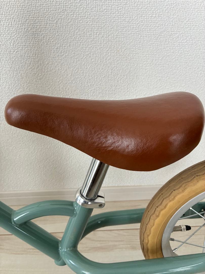 tokyobike paddle 12インチ　バランスバイク