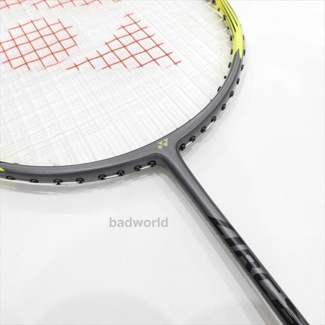 新品/ヨネックス/張/4U5/アークセイバー7プレイ/ARCSABER7PLAY