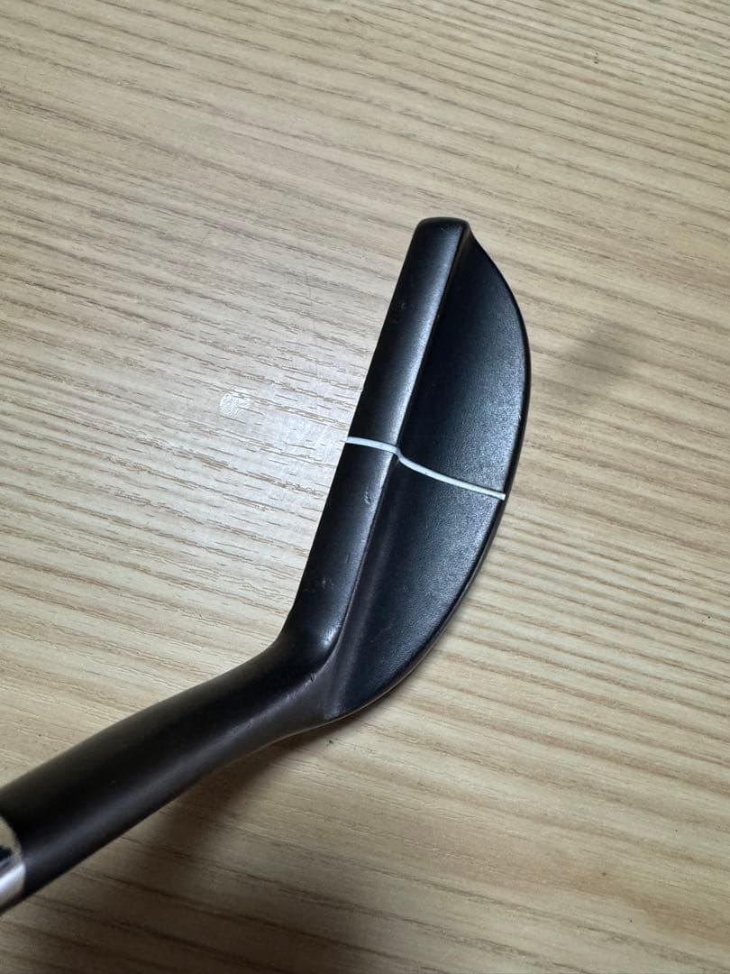 希少 オデッセイ PROTYPE PT82 プロタイプ PT82 34インチ