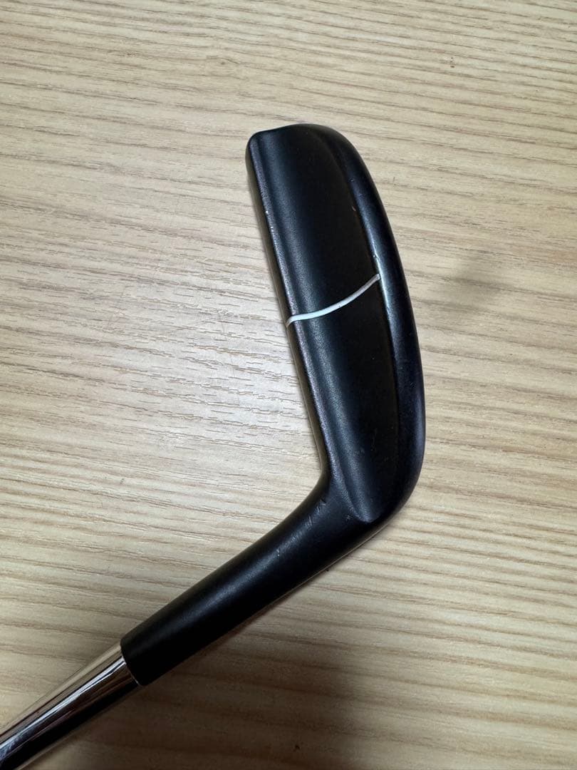 希少 オデッセイ PROTYPE PT82 プロタイプ PT82 34インチ