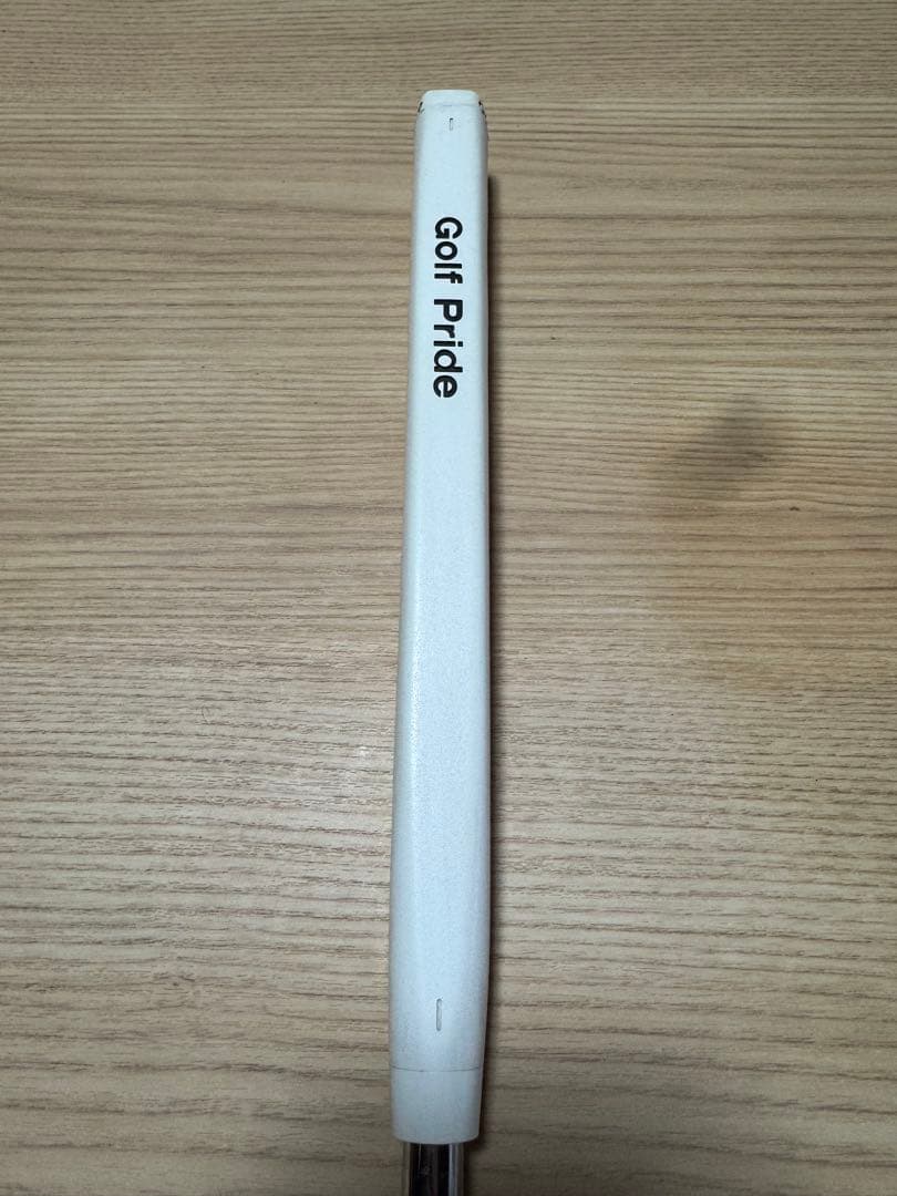 希少 オデッセイ PROTYPE PT82 プロタイプ PT82 34インチ