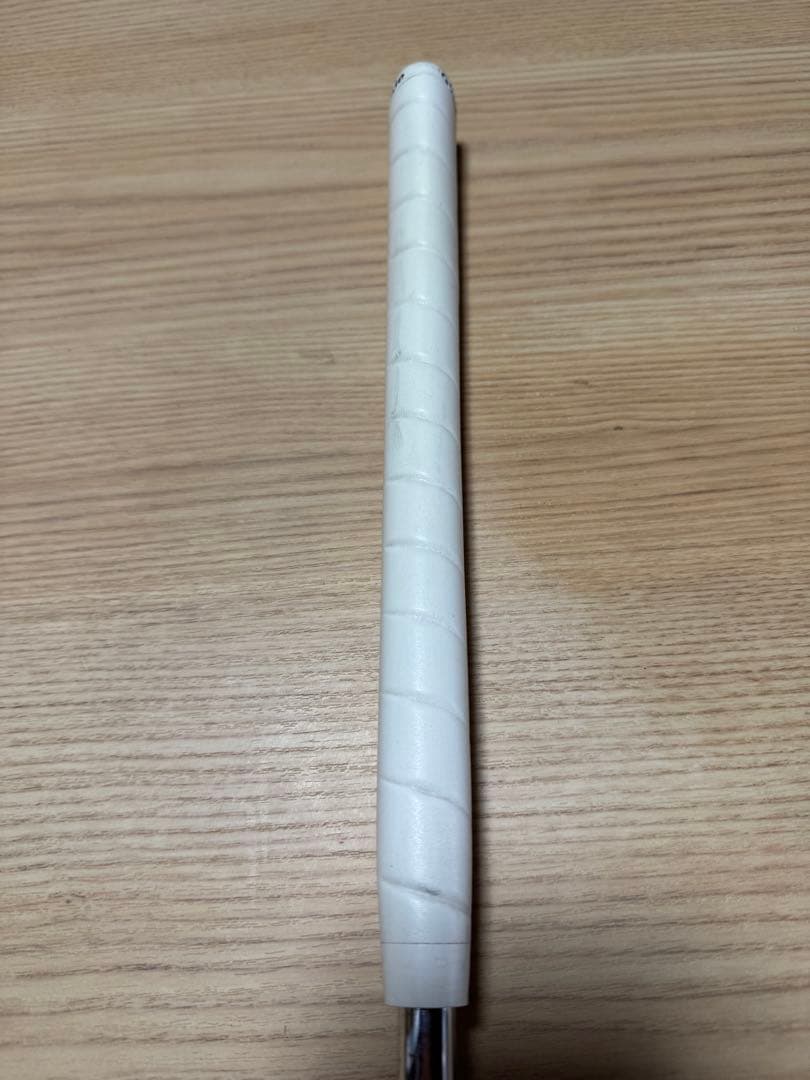 希少 オデッセイ PROTYPE PT82 プロタイプ PT82 34インチ