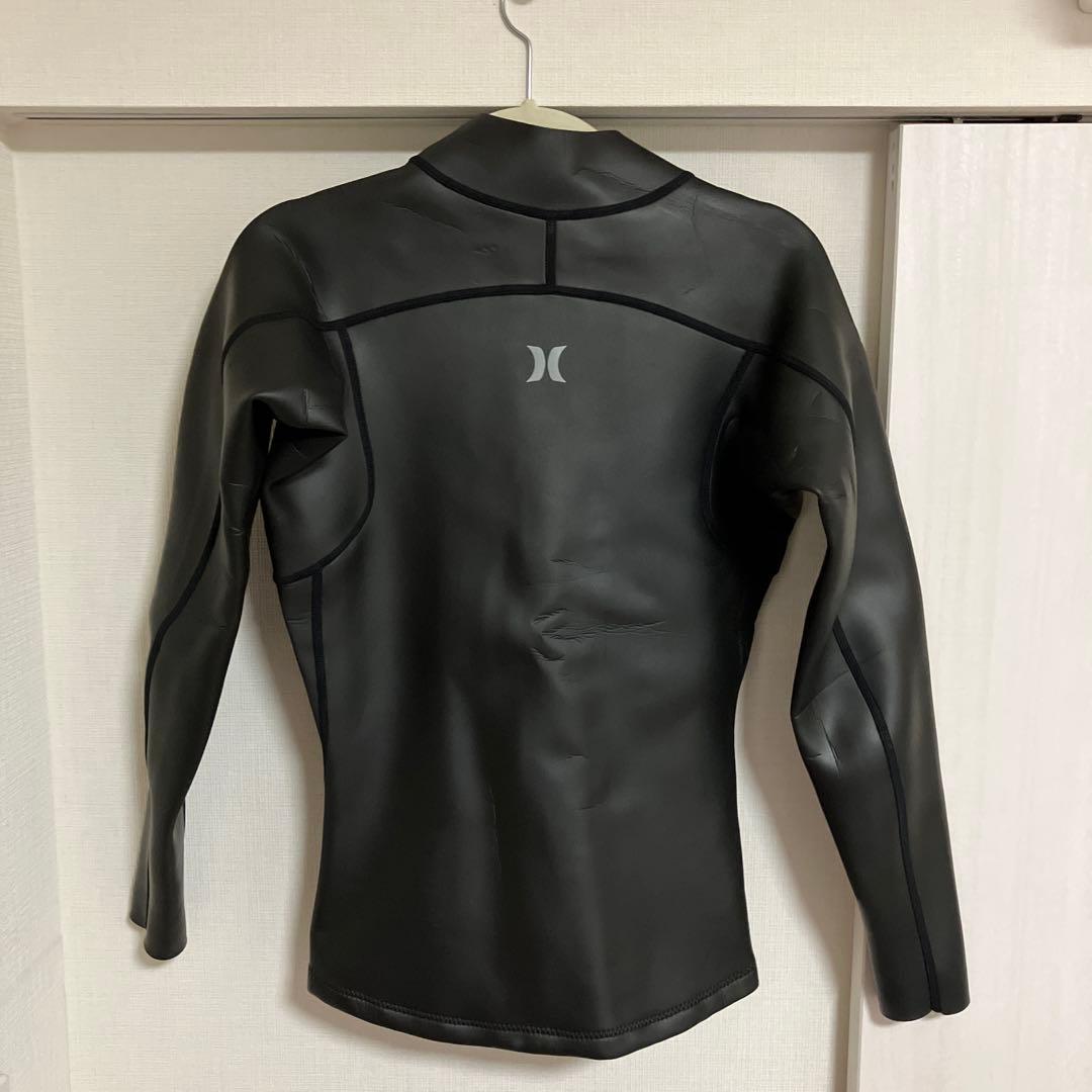 Hurley ハーレー　サーフィンタッパー　MLサイズ