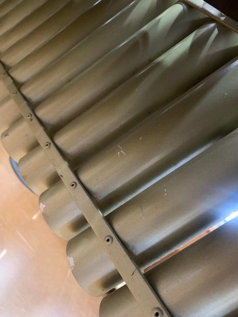 ヤマハマリンバ YM-35C YAMAHA立奏木琴