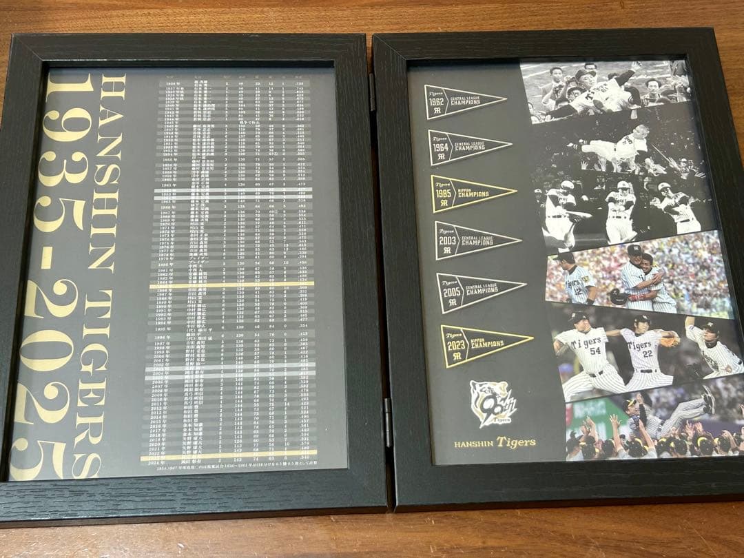 【レア品貴重】阪神タイガースグッズ まとめ売り 計24点