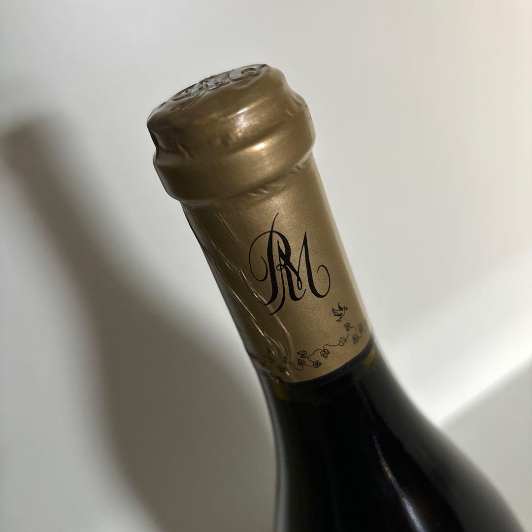 Châteauneuf-du-Pape Omnia 2012 750ml