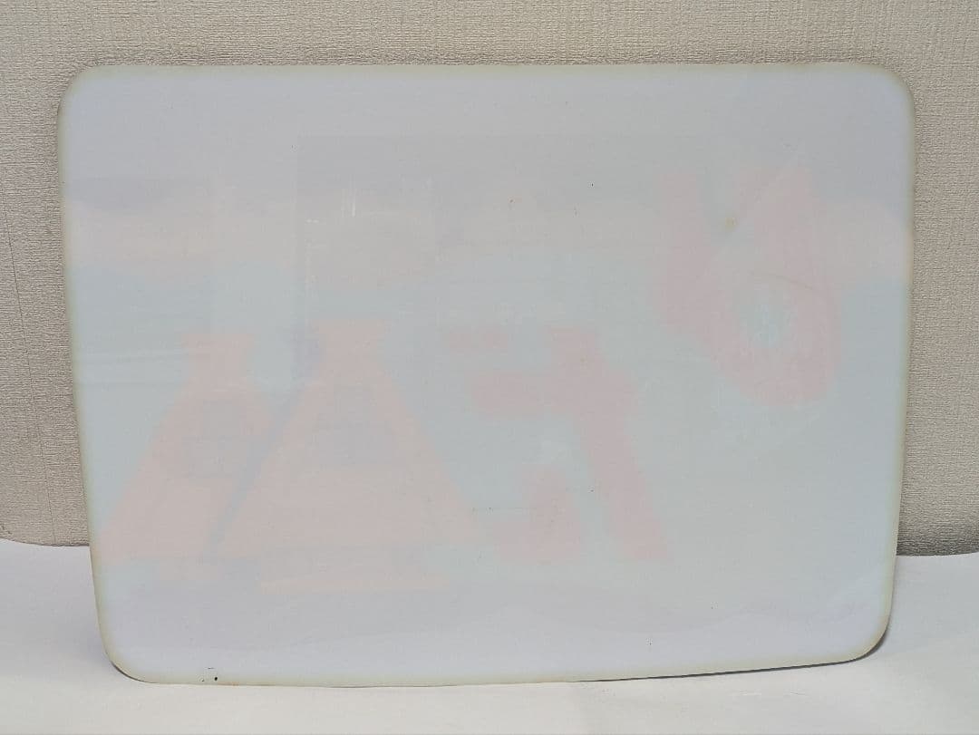 国鉄 特急ひだ ヘッドマーク 前頭板 キハ82 鉄道グッズ 超レア 中古品 高山