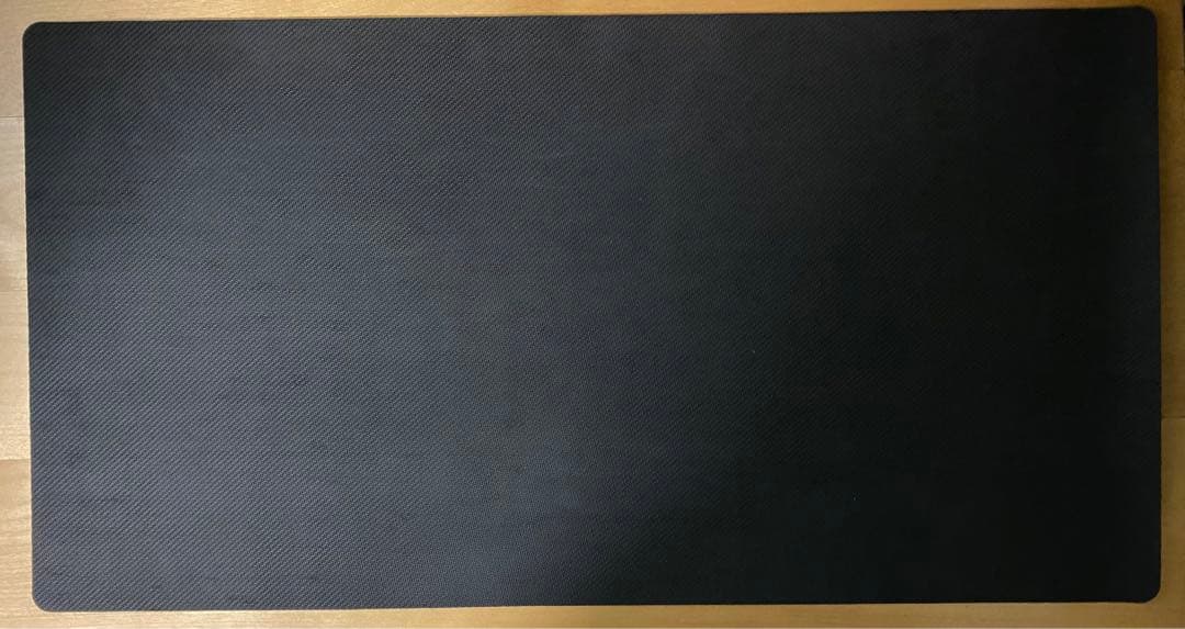 ポケモンカード　墨絵列伝　プレイマット　エンテイ　スイクン　ライコウ