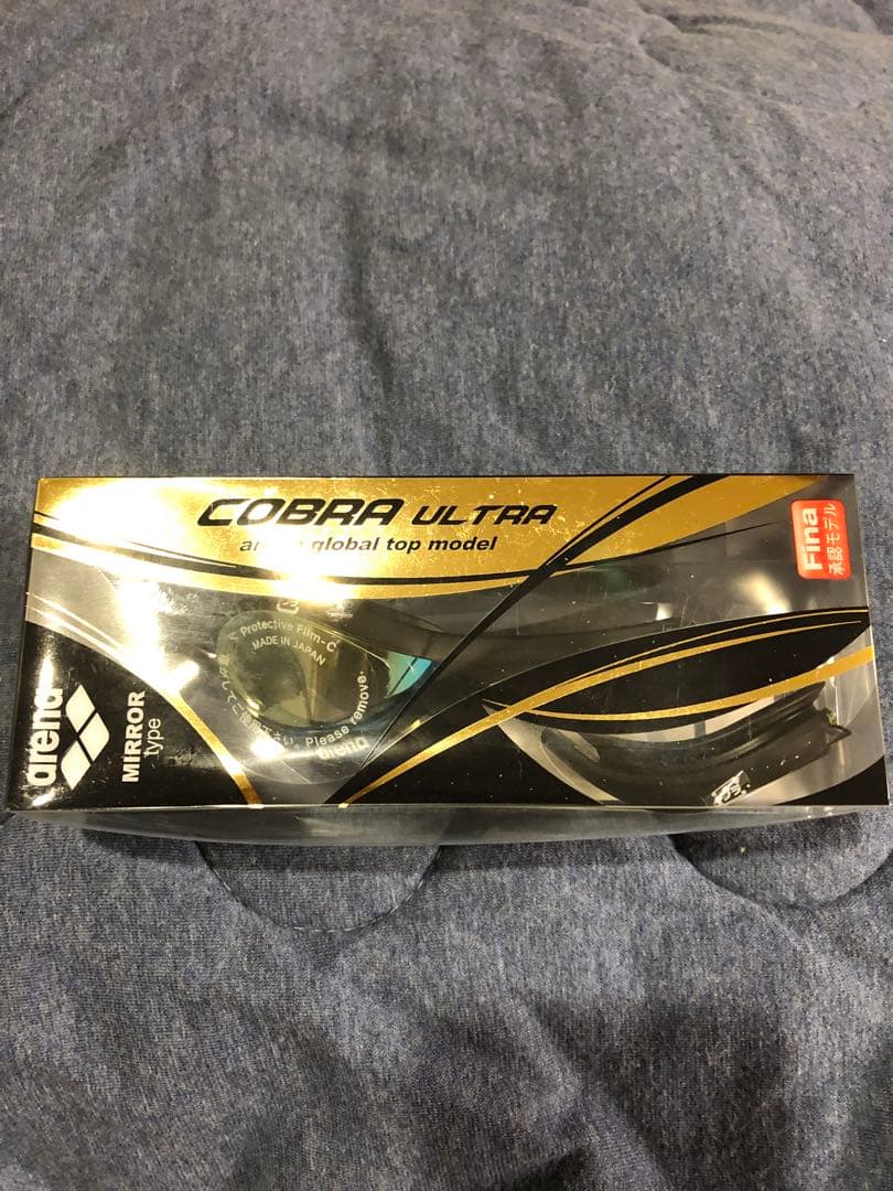 ☆ak☆ (他の方には発送できません)