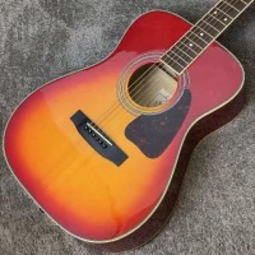 ☆S Yairi ☆YF-30☆楽器☆アコギ☆S.yairi☆エスヤイリ