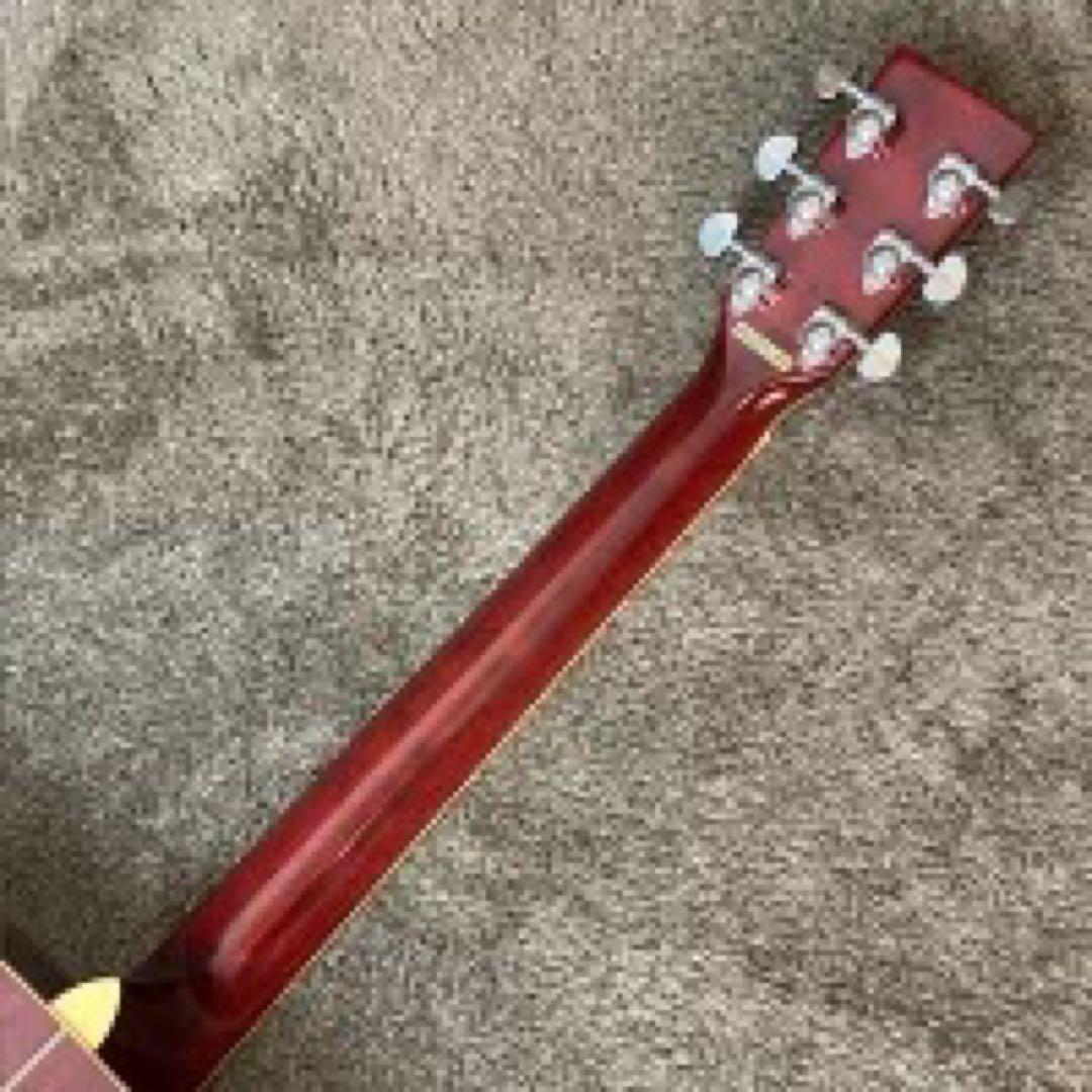 ☆S Yairi ☆YF-30☆楽器☆アコギ☆S.yairi☆エスヤイリ