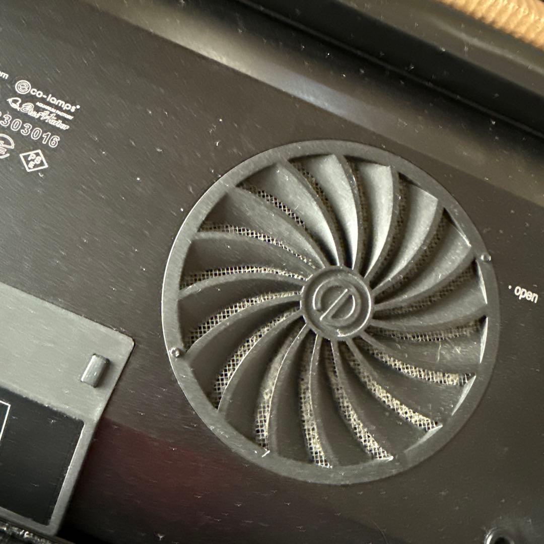 SPECTRA SP200 スペクトラ　サンゴ育成　アクアリウム