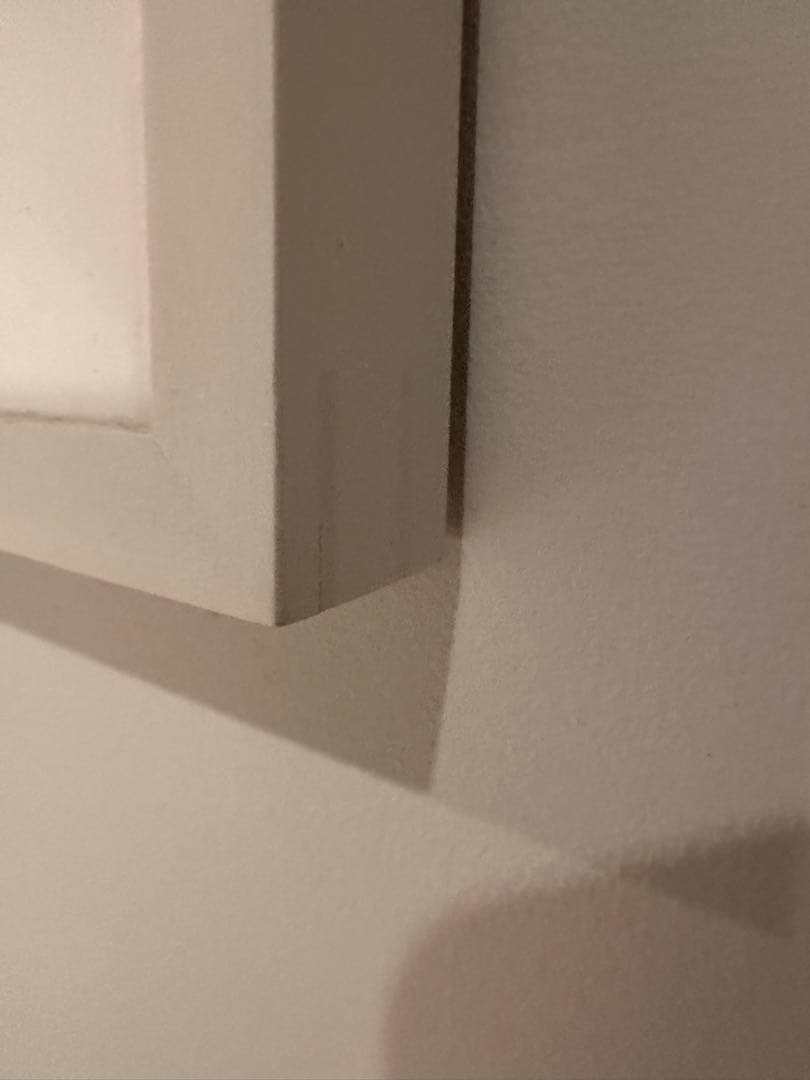 ANDREAS GURSKY サイン入り「ライン 川II」