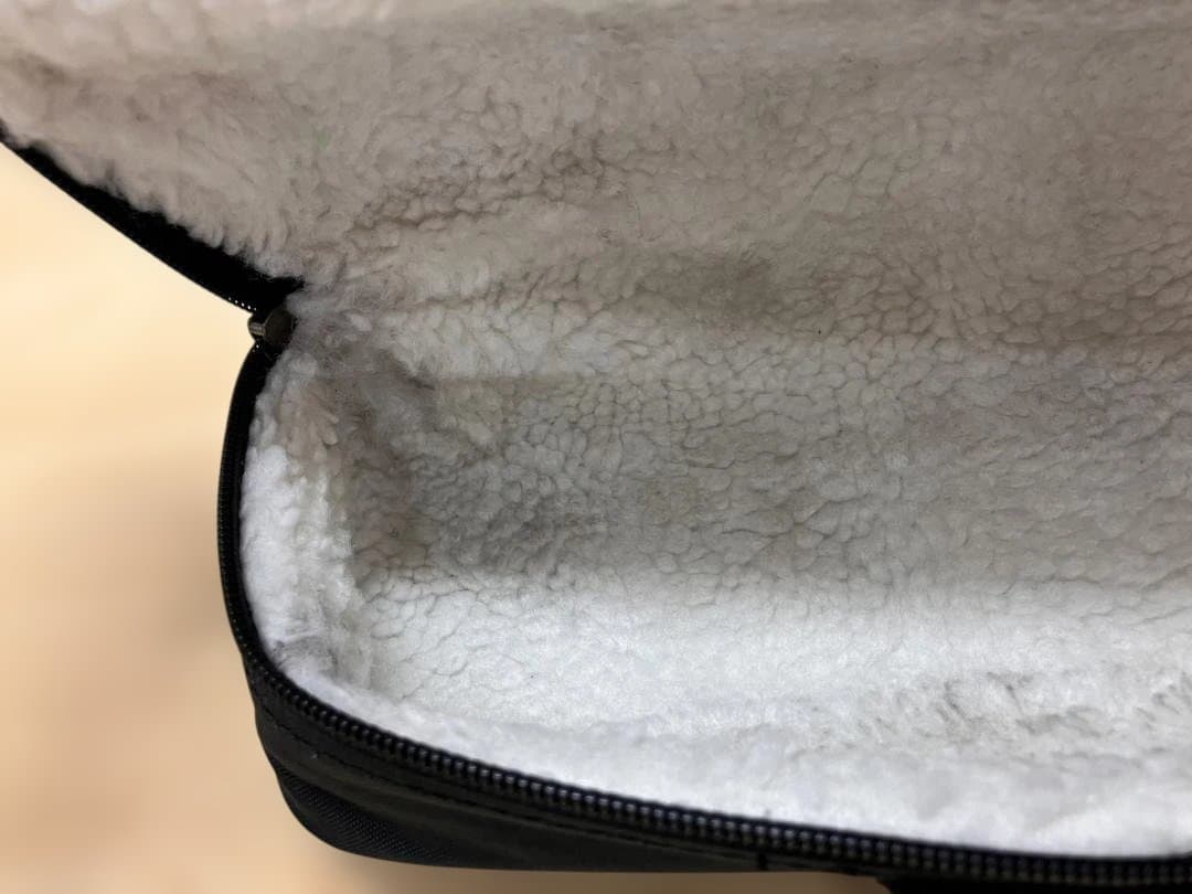 ホ*X様 美品SANKYOサンキョー フルート PRIMA ETUDE SAYA