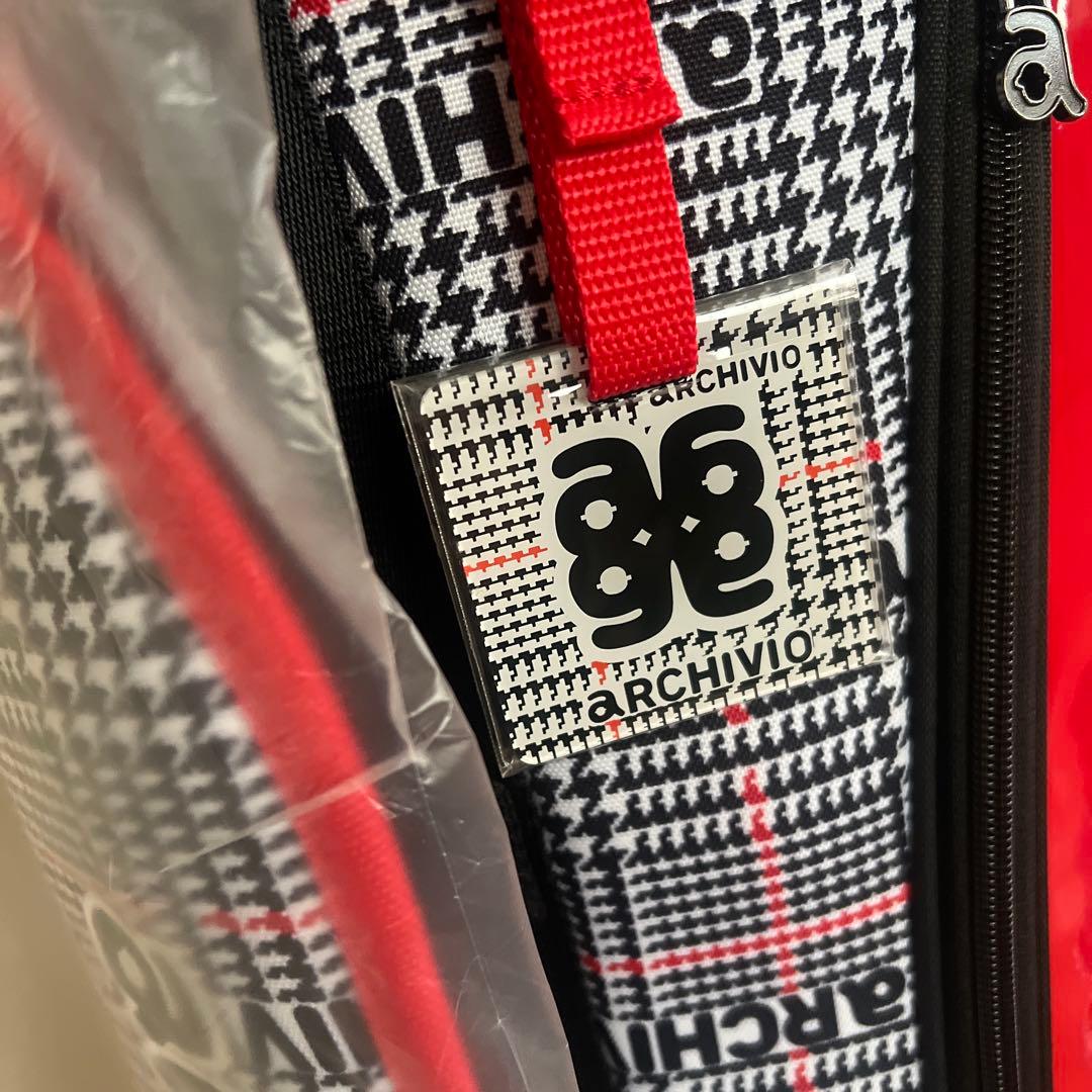 専用ページになります。