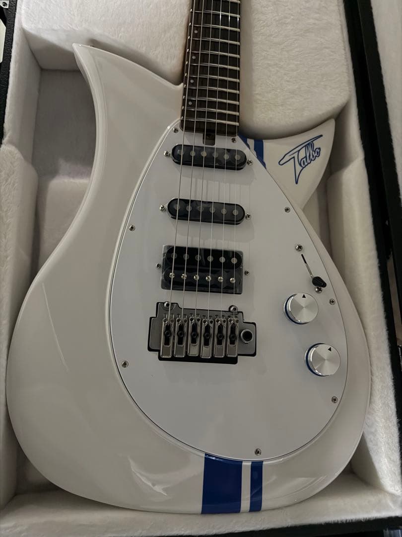 入手困難　完売　タルボ　RE:A700 N７００A 東海道新幹線　　talbo