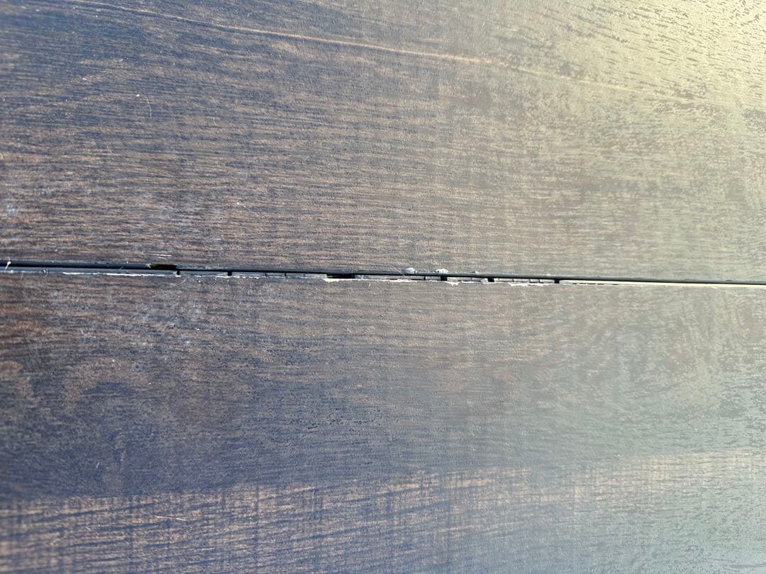 [Coleman]バタフライテーブル90 おまけ付き