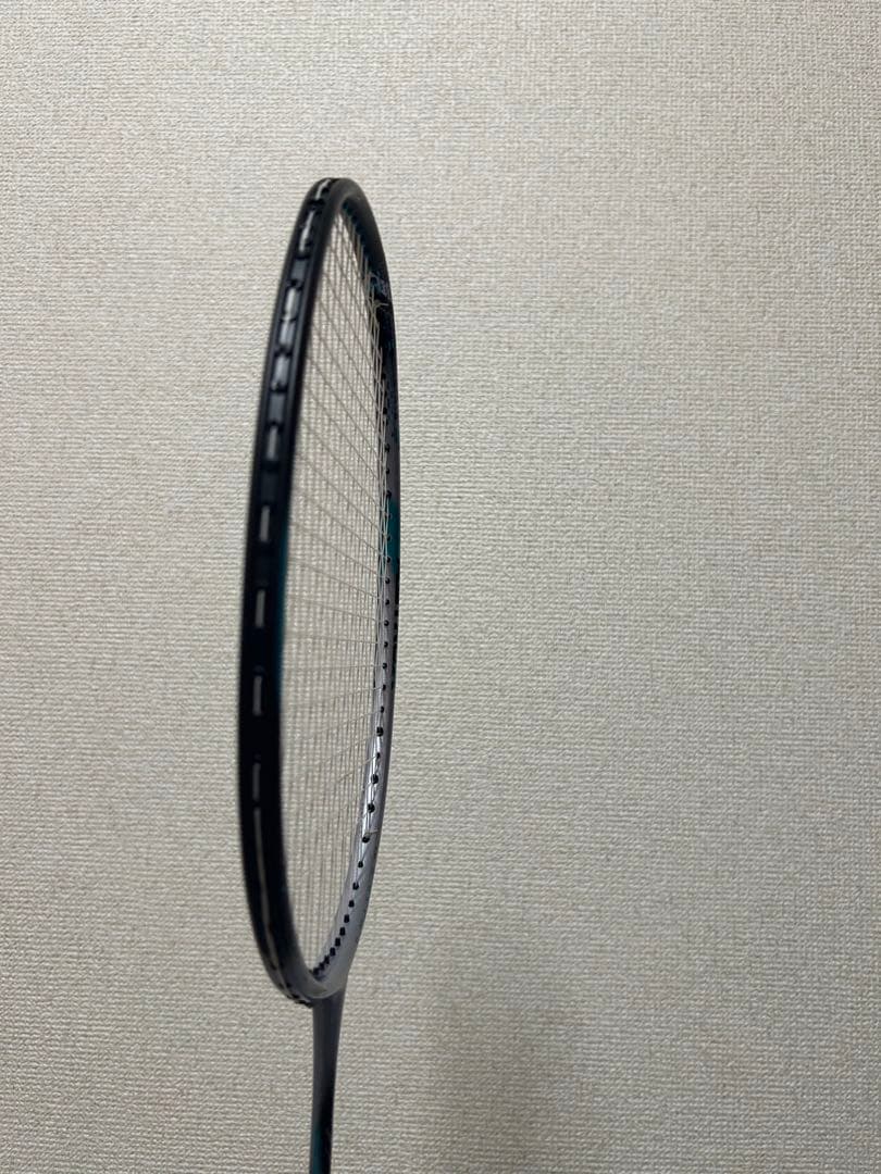 アストロクス88s プロ　4ug6