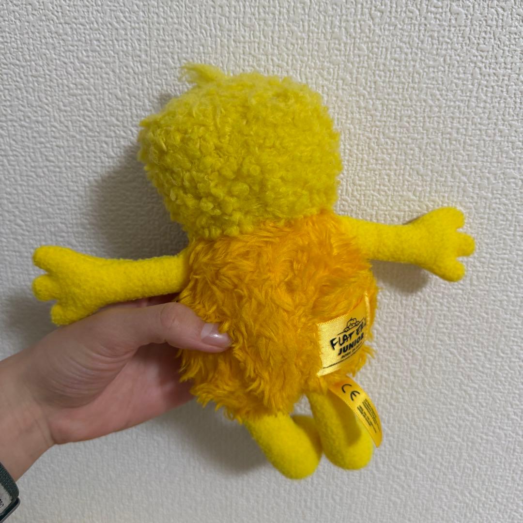 flaterik フラットエリック 20周記念