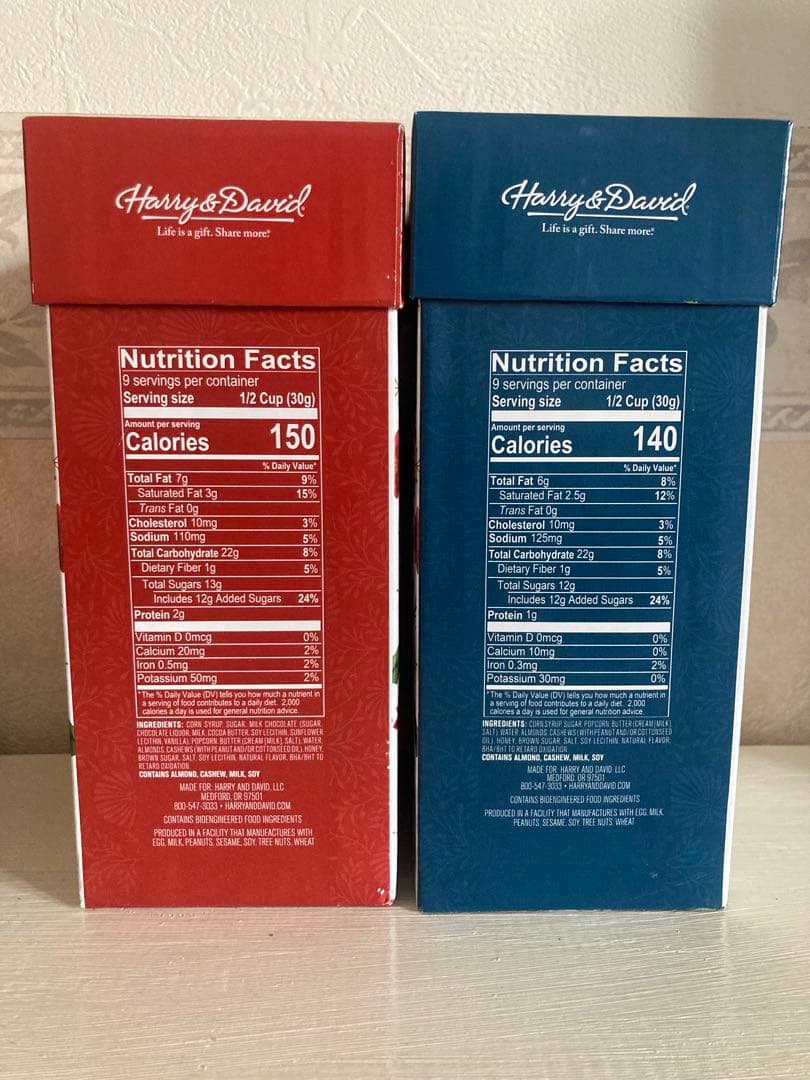 ゴディバチョコ　クッキー　他輸入菓子　ギフト商品