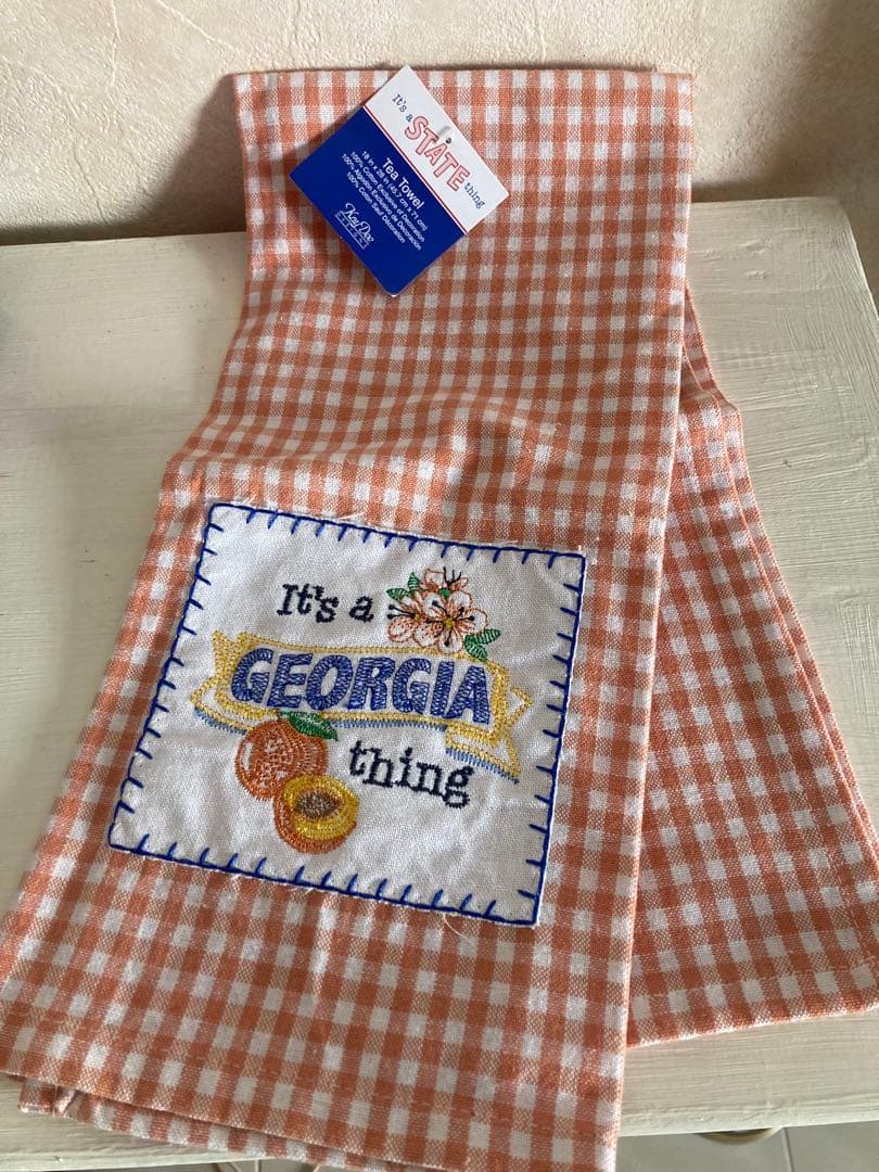 ゴディバチョコ　クッキー　他輸入菓子　ギフト商品