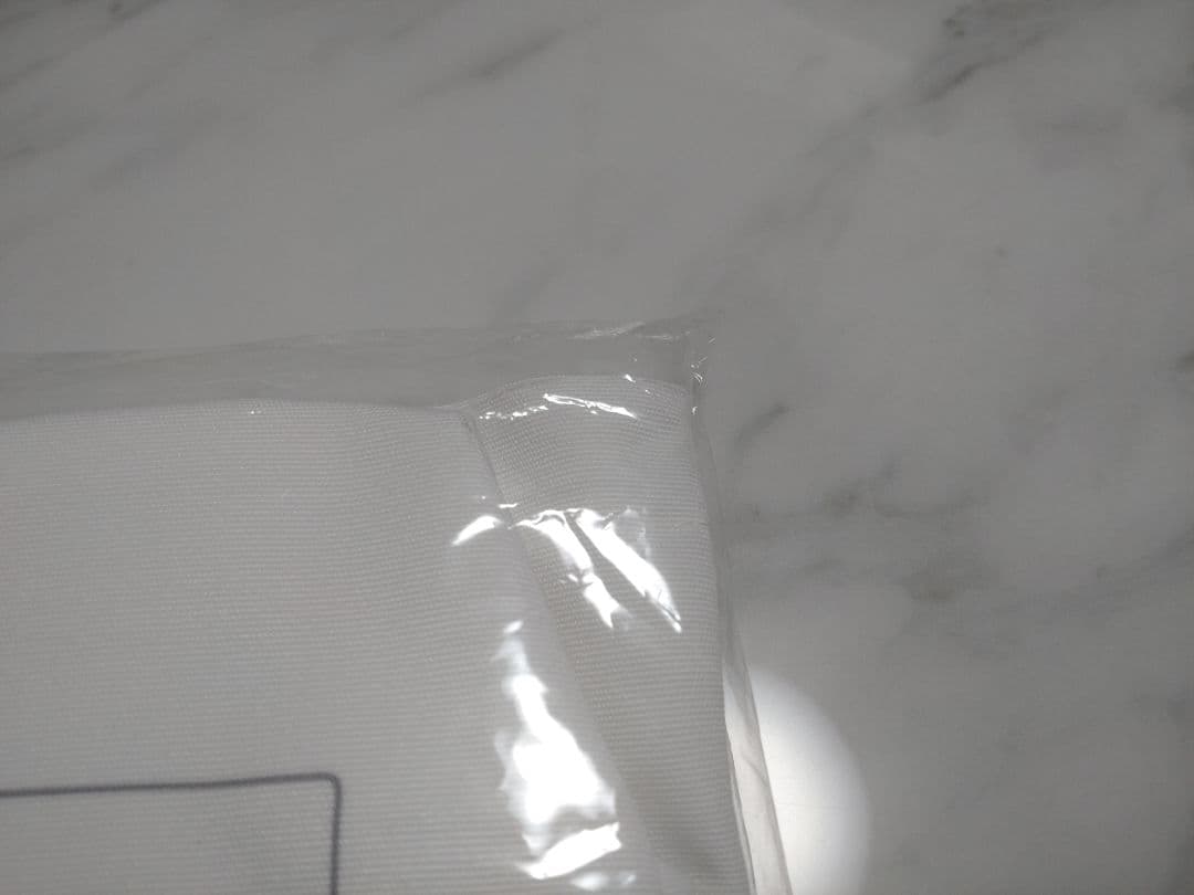 ブルーアーカイブ ekoru【マリー】バッグ