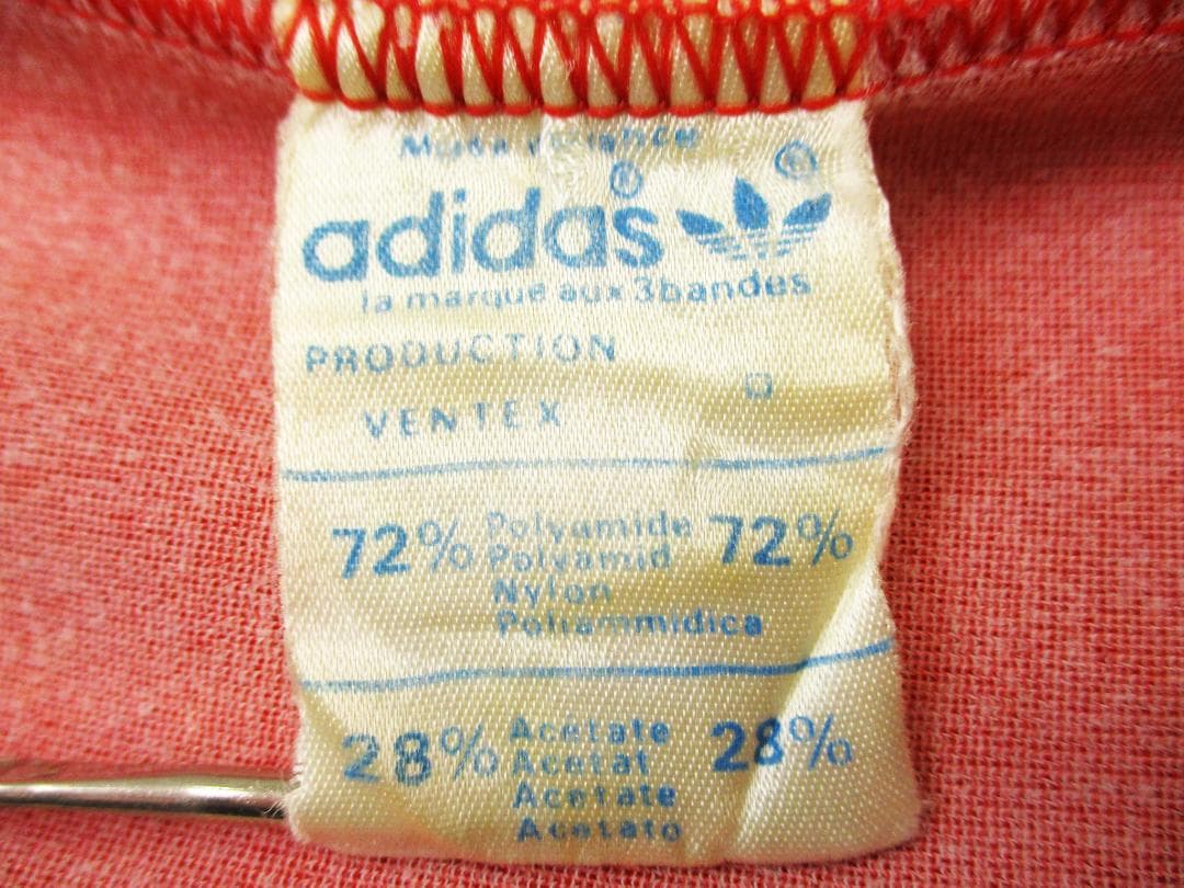 78 ワシントン・ディプロマッツ クライフ JOHAN CRUYFF