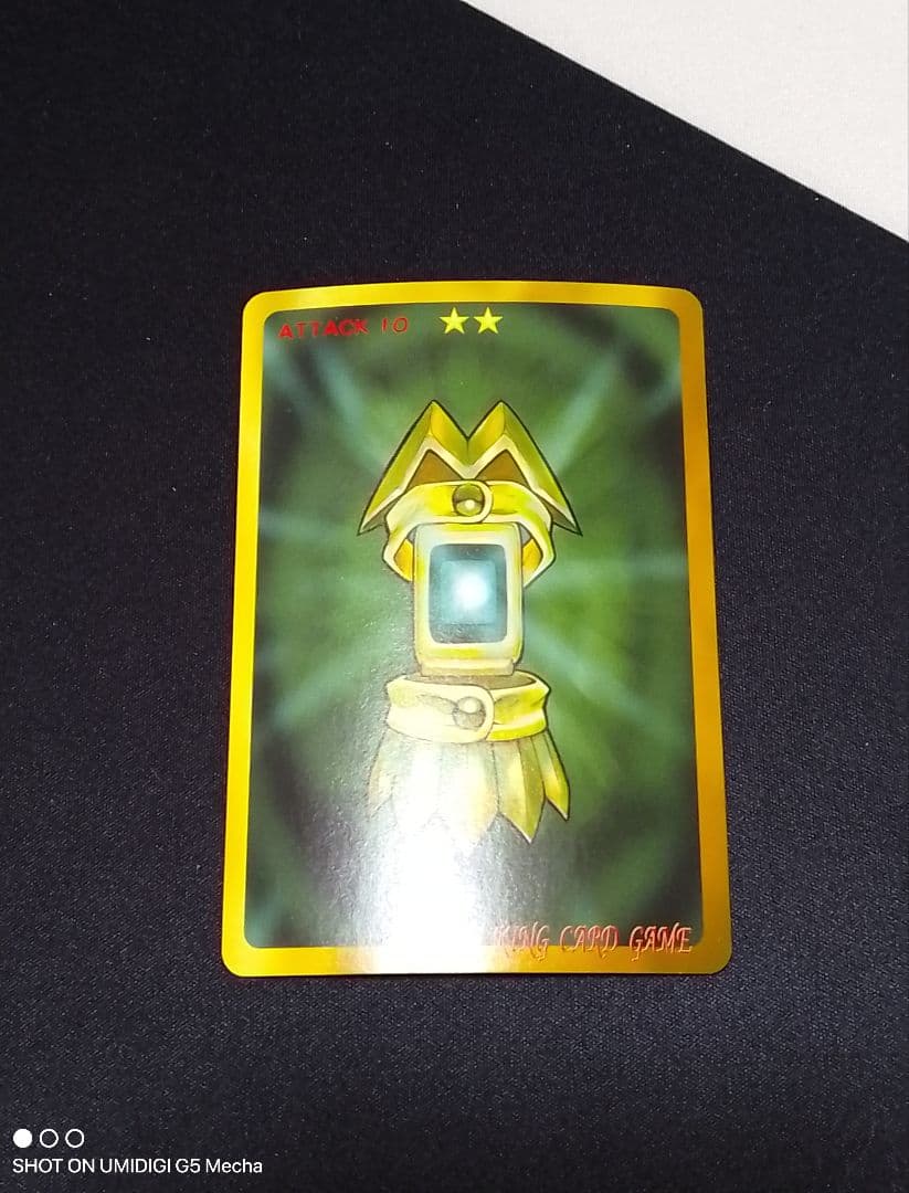 【価格相談可】 超・占事略決 ー 葉