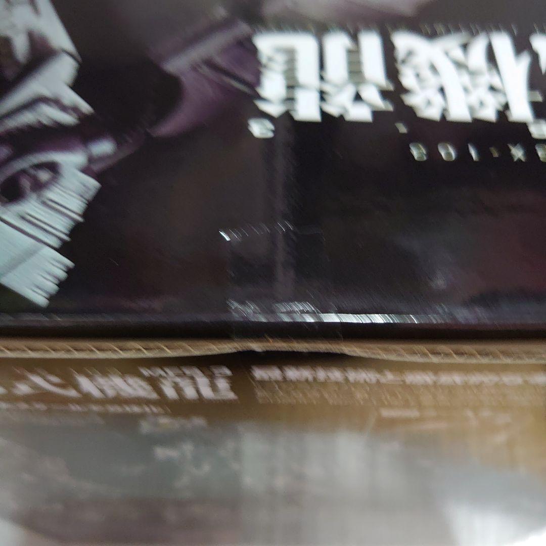 超合金魂。ＧＸ-103.3式機龍。