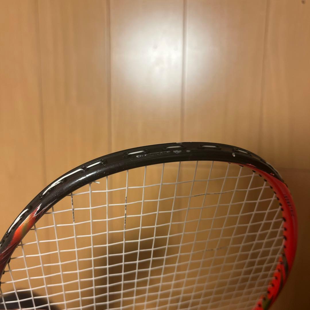 ゆ*め様 【美品】3UG5 / Astrox77（アストロクス77）