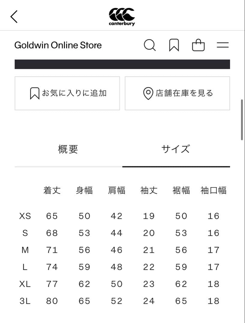 ラグビー　日本代表　エマージングジャージ　Mサイズ完売品・美品