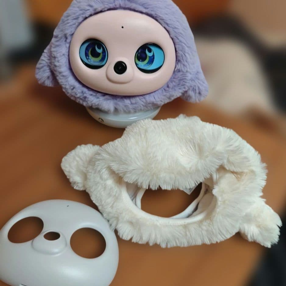 ひまわりさま専用 lopeto