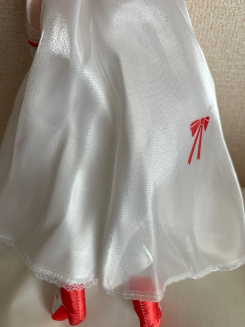 メリーポピンズ　ぬいぐるみ