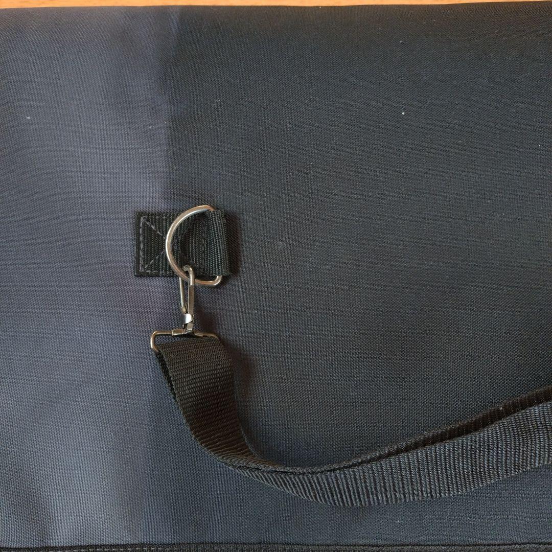 東京マルイ　AK-47 カスタム　SVD ドラグノフ