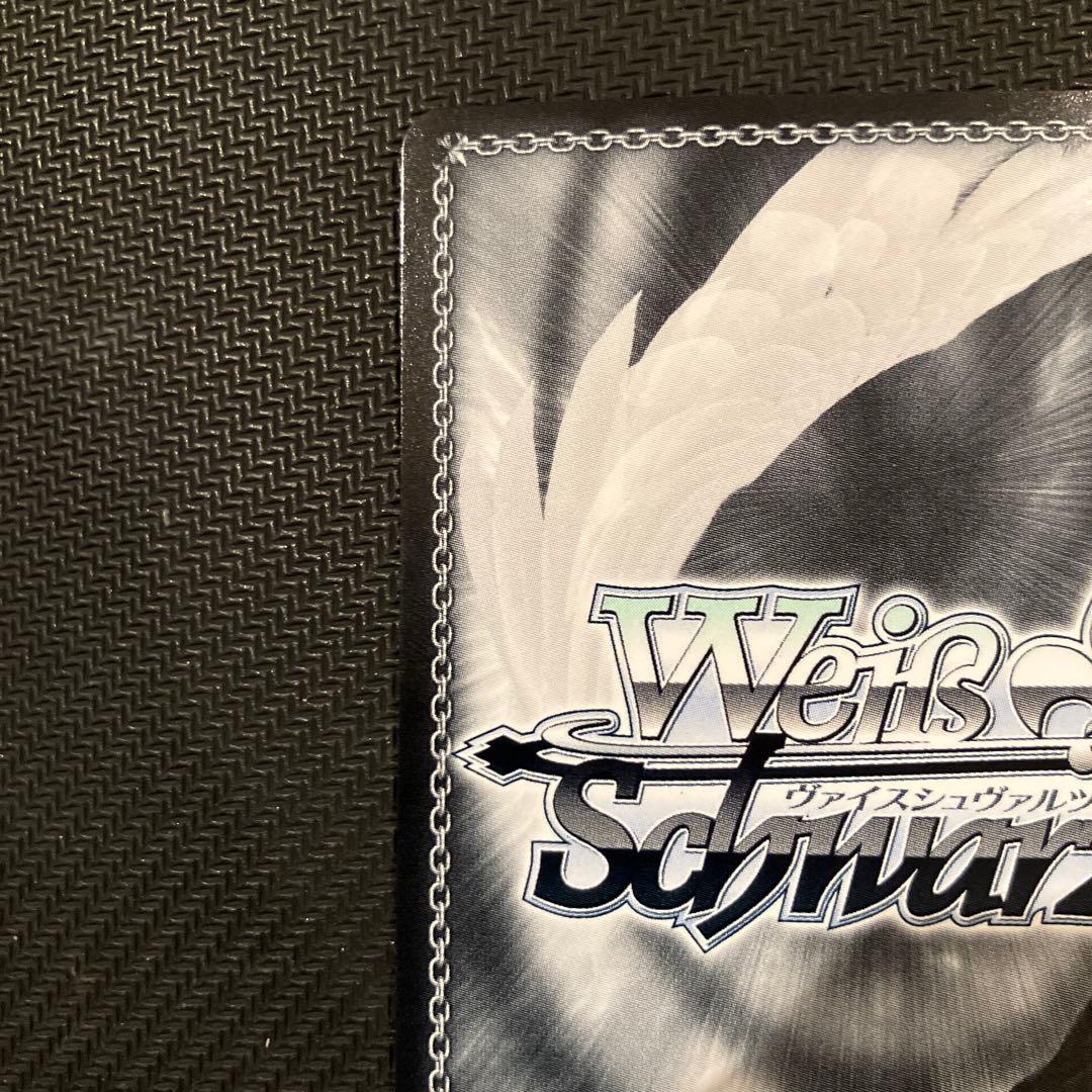 最安値 ヴァイス 正しくないままで トゲナシトゲアリ PR+