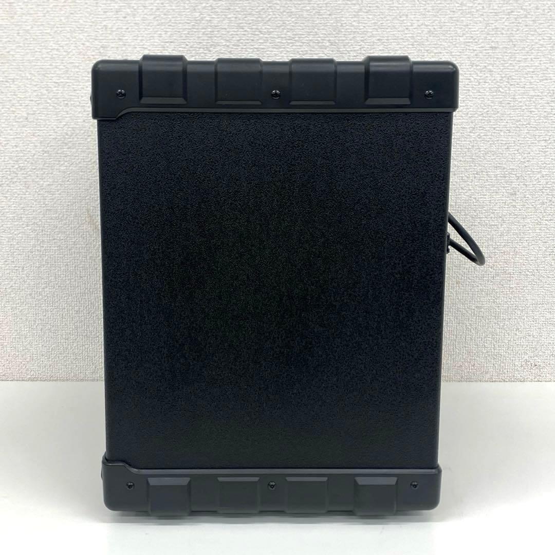 Roland ローランド CUBE-30 BASS CB-30 ベース用アンプ