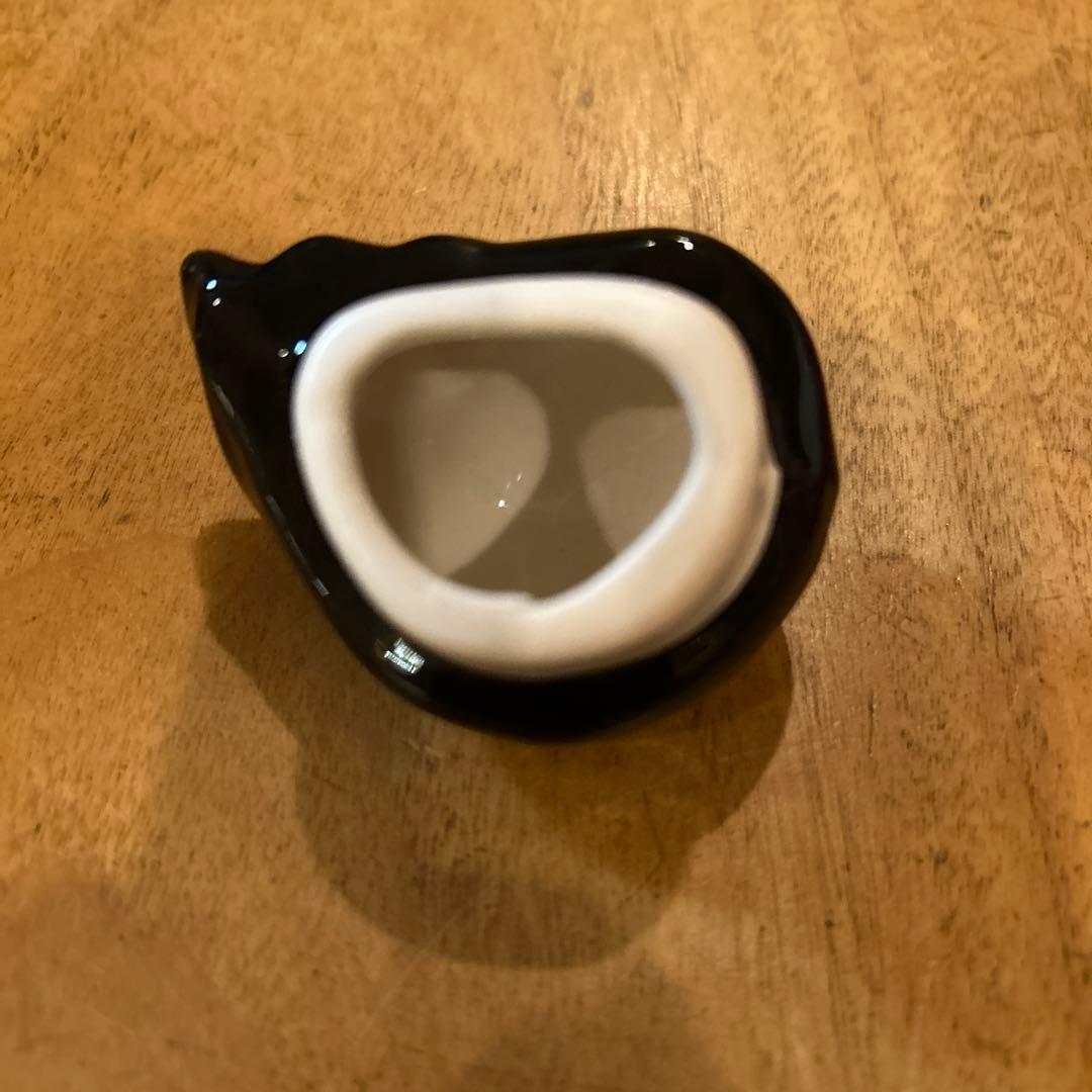 アンティーク Tony Karter トニーカーター ティーポット ヴィンテージ