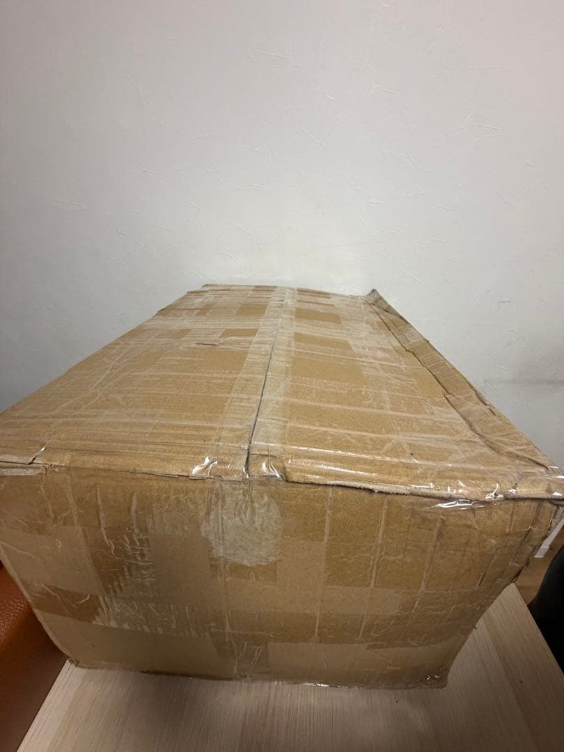 Alpen Outdoors こたつユニット110 ホカロン 限定商品