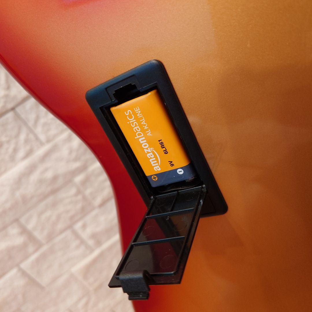 最終値下 Fender Squier プレシジョン ジャズベース PH