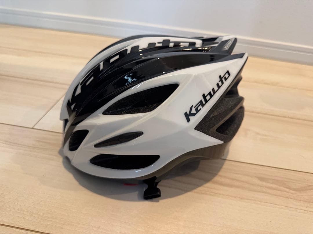 ロードバイクBianchi ビアンキ via nirone7セット売り