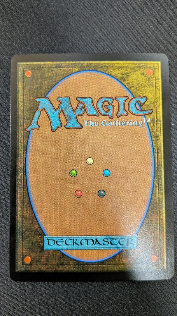 MTG ルーンナイト、セリス ボーダーレス foil 日本語