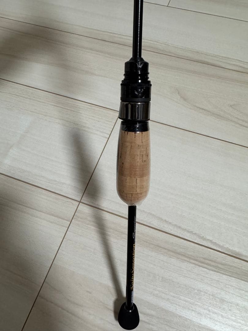 SPRS-56XUL-S トゥイッギー