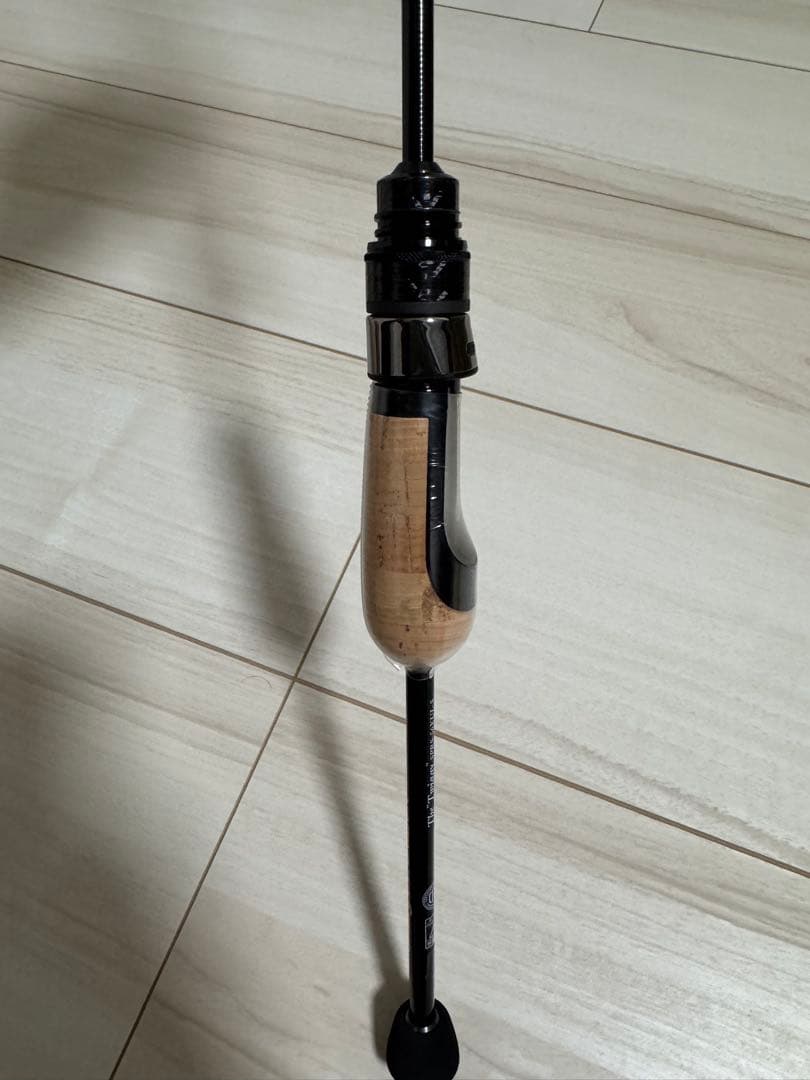 SPRS-56XUL-S トゥイッギー