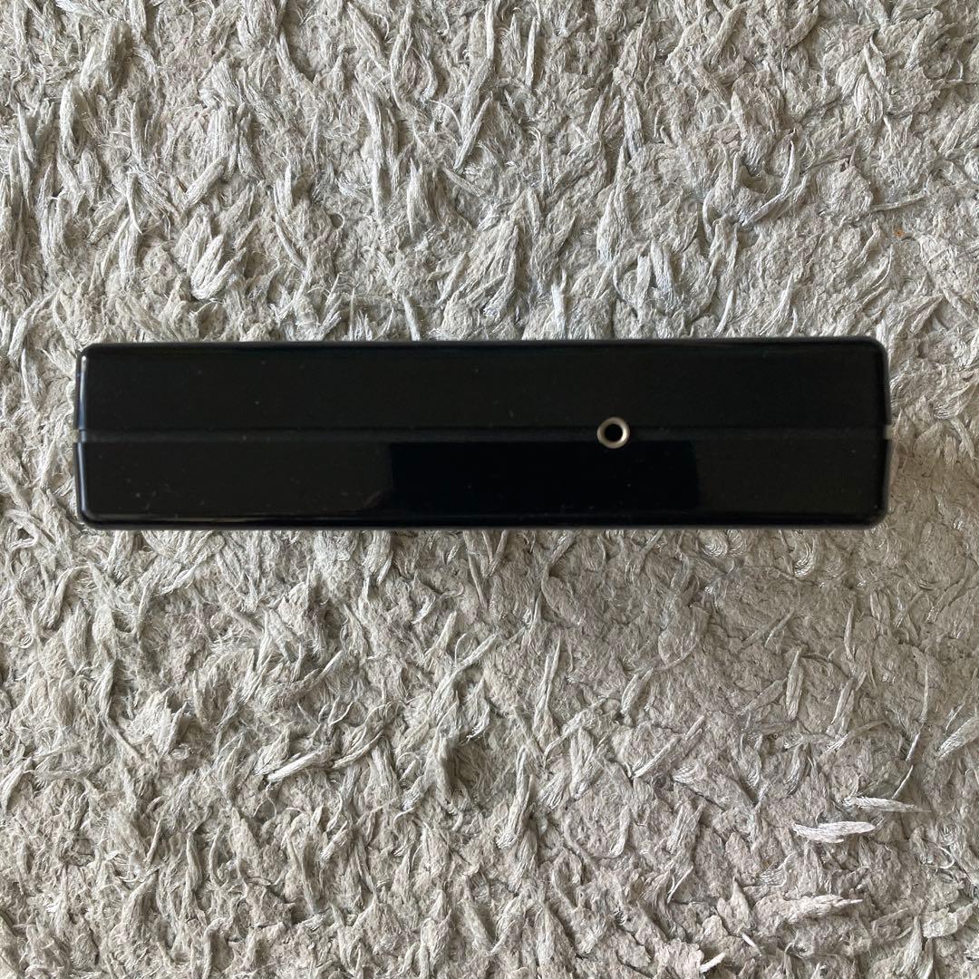 ギター ROCKMAN Soloist X100