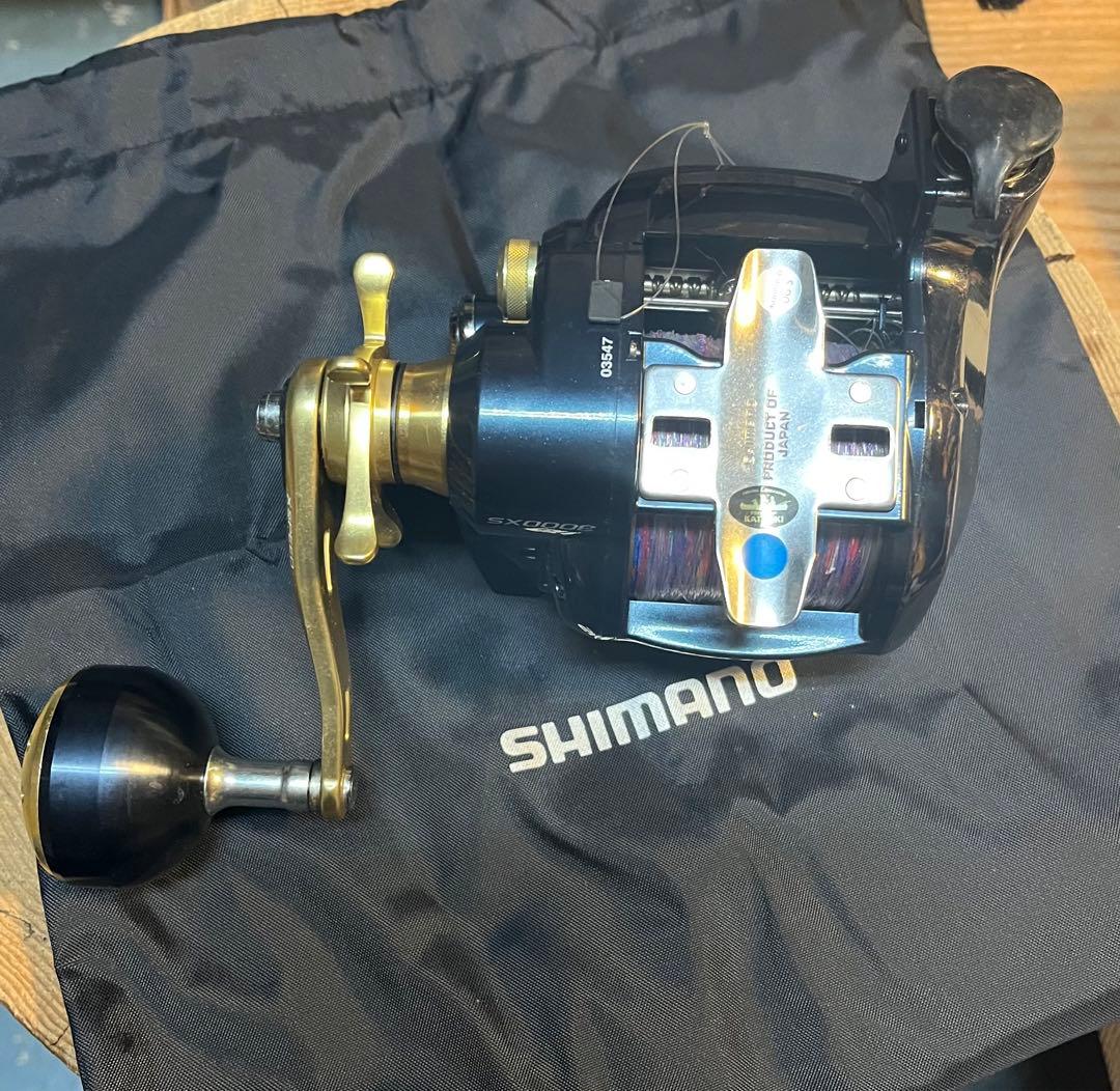 ビーストマスター3000