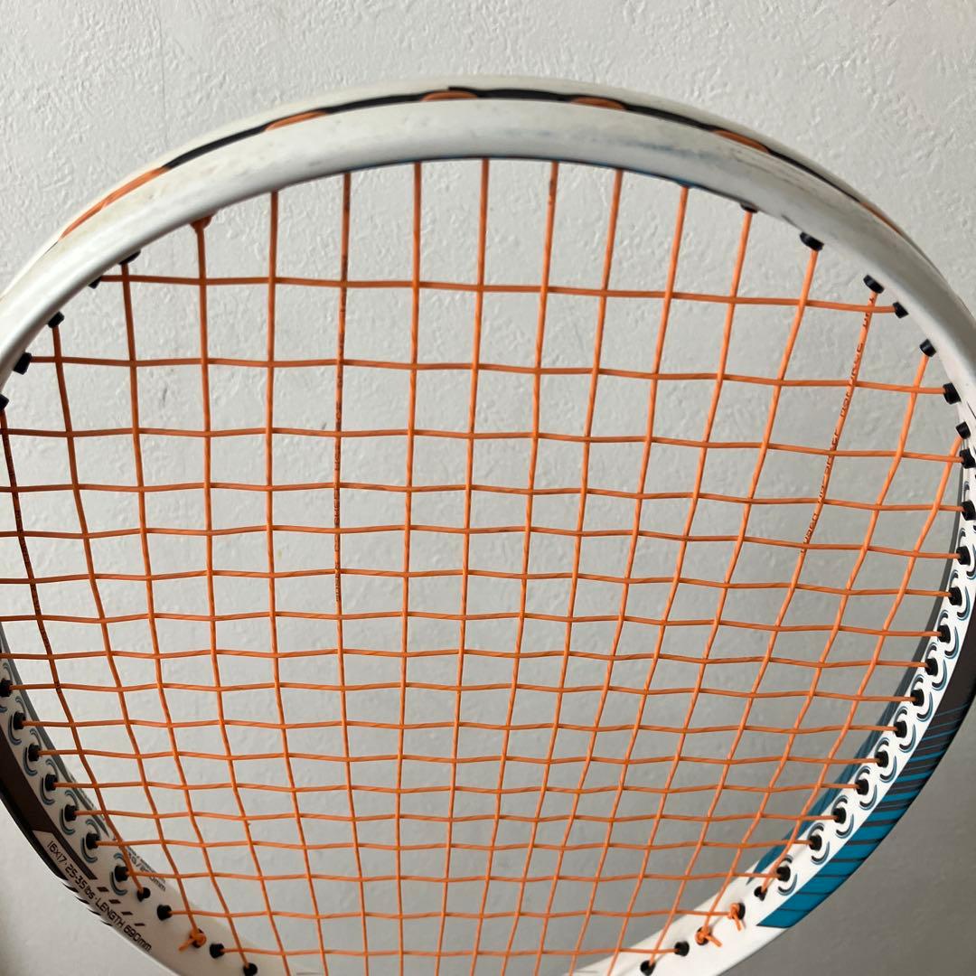 D FORCE U special edition 2本セット